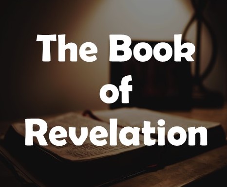 You are currently viewing The Book of Revelation | Chapter 23 – The Seventh Temptation